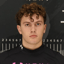 Asher Newman avatar