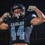 Parker Collins avatar