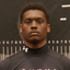Jalen Welch avatar