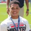 Notable recruits visiting vs. Virginia Tech
