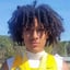 Julian Brown avatar