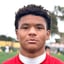Nico Bland avatar