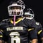 Jamarcus Lett avatar