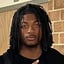 Alijah Paige avatar