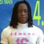 Jakenyon Allen avatar