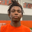 Qua Ford avatar
