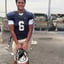 Zane Stewart avatar