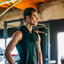 Nicolas Bardaro avatar