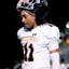 Josten Banks avatar