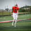 Jayden Stumpff avatar