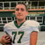 Andrew Duda avatar