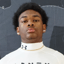 Elijah Davis avatar