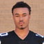 K'yon Williams avatar