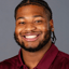 Kelvin Gilliam avatar