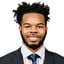 Jeremiah Trotter Jr. avatar
