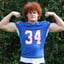 Recruiting Intel: Key Florida targets making important visits elsewhere this weekend
