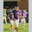 Zachary Guyse avatar