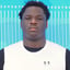 Amari Cherenfant avatar