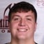 Brady Hull avatar