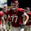 Blake Schneberger avatar