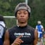 Jamari Cooper avatar