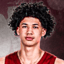 Jaylen McLaughlin avatar