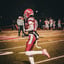 Trae Ford avatar