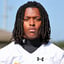 Captain Munnerlyn Jr. avatar