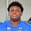 JD Jackson avatar
