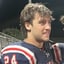 Joshua Belanger avatar