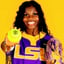 Sa'Mya Jones avatar