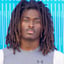Andrew Davis avatar