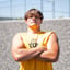Brayson Albin avatar