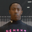 Peyton Perkins avatar