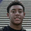 Taylen Washington avatar