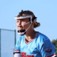 Reagan Eldred avatar