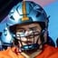 Joey Chiappini avatar