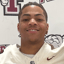 Charles Carpenter-Simms avatar