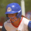 Rhymee Rutherford avatar