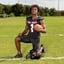 Louvens Neal Casteel avatar