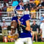 Avery Coyle avatar