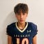 Brody Tymchuk avatar