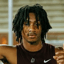 Karontae Cunningham avatar