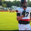 Trenton GRAY avatar