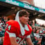 Kash Schwab avatar
