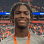 Noah Collins-Howard avatar