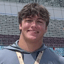 Jackson Shaw avatar