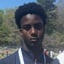 Anthony Howard avatar
