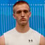 Carter Zahm avatar