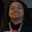 Zachery Lavoe avatar